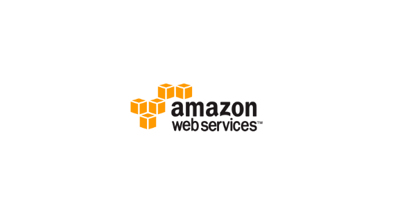 MemberPress Amazon Web Services (AWS)