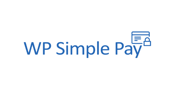 MemberPress WP Simple Pay Pro