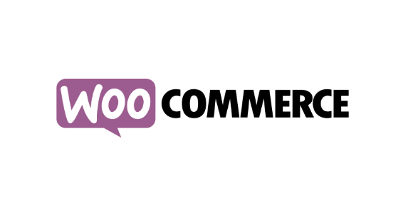 MemberPress WooCommerce 1.0.5