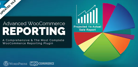 Product Image - PW Advanced WooCommerce Reporting 7.0