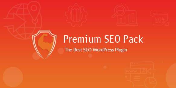 Premium SEO Pack – Wordpress Plugin 3.3.1