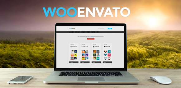 Product Image - WooCommerce Envato Affiliates – WordPress Plugin
