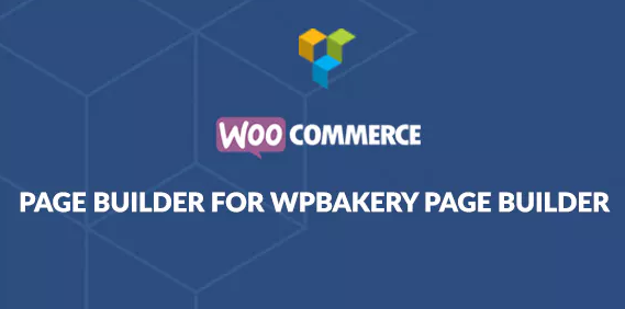 WooCommerce Page Builder 3.4.3.5