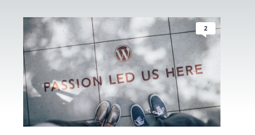 Product Image - AIT – Blog WordPress Theme 2.0.9