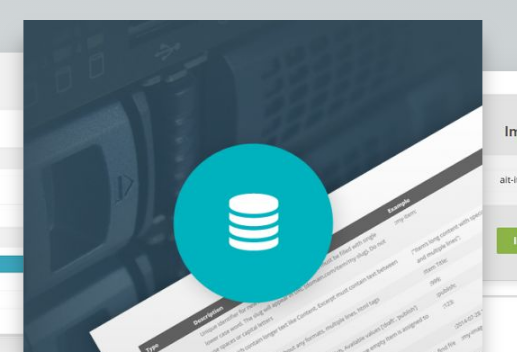 Product Image - AIT CSV Import / Export 3.0.4 Product Image - AIT CSV Import / Export 3.0.4