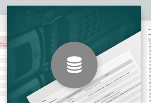 AIT Directory Migrations