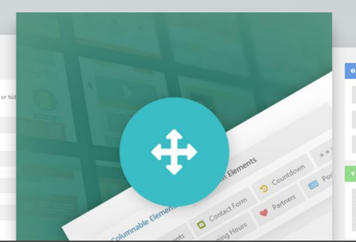 Product Image - AIT Elements Toolkit 2.0.7 Product Image - AIT Elements Toolkit 2.0.7