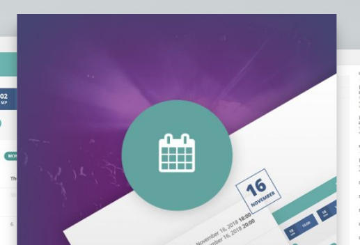 AIT Events Pro