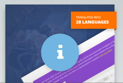 AIT Infobar