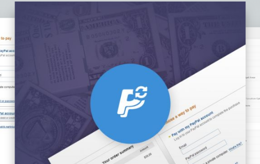 AIT PayPal Subscriptions