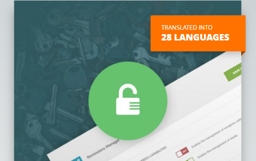 AIT Permissions Manager