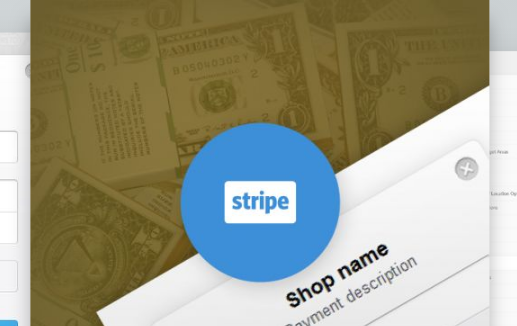 AIT Stripe Payments