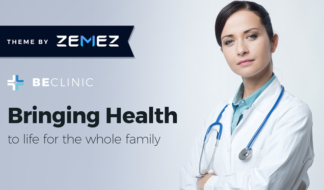 Jet Compare Wishlist For Elementor WordPress Plugin 1.5.7