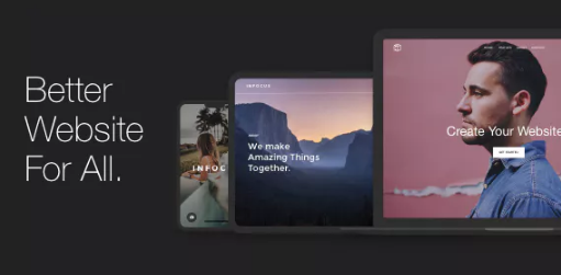 Massive Dynamic – WordPress Website Builder 8.1