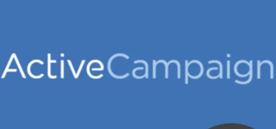 Product Image - Ninja Forms Active Campaign 3.1.2