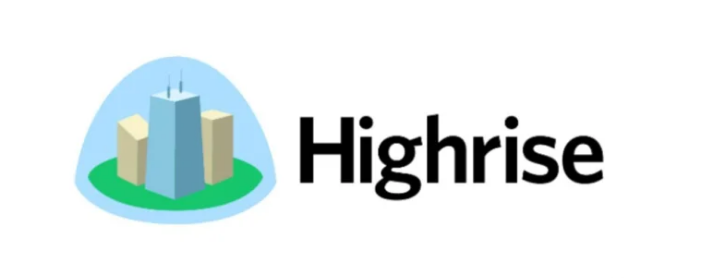 Ninja Forms Highrise CRM