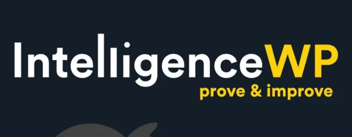 Ninja Forms IntelligenceWP