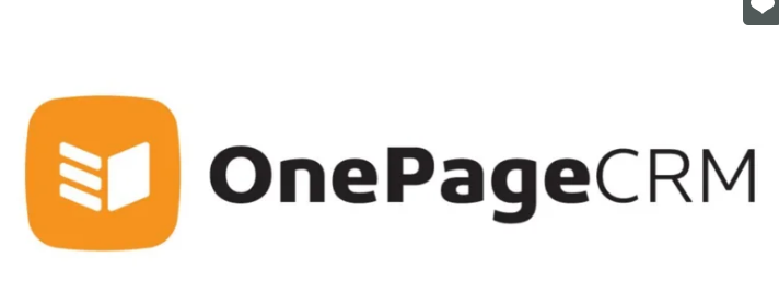Ninja Forms OnePageCRM