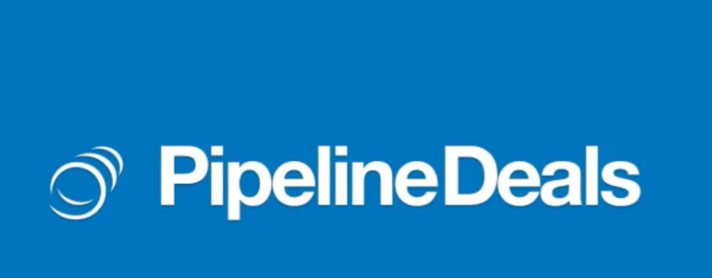 Ninja Forms PipelineDeals CRM