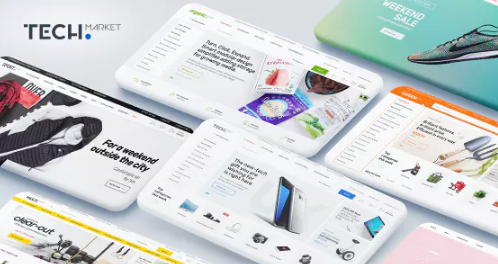 Product Image - Techmarket – Multi-demo & Electronics Store WooCommerce Theme 1.4.20 Product Image - Techmarket – Multi-demo & Electronics Store WooCommerce Theme 1.4.20