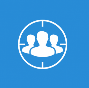 Product Image - Popup Maker – Advanced Targeting Conditions 1.4.6 Product Image - Popup Maker – Advanced Targeting Conditions 1.4.6