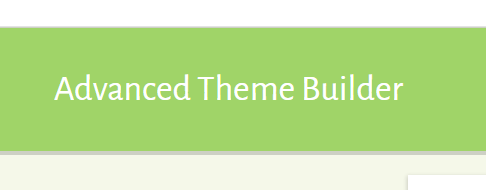 Popup Maker – Advanced Theme Builder