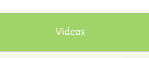 Popup Maker - Videos