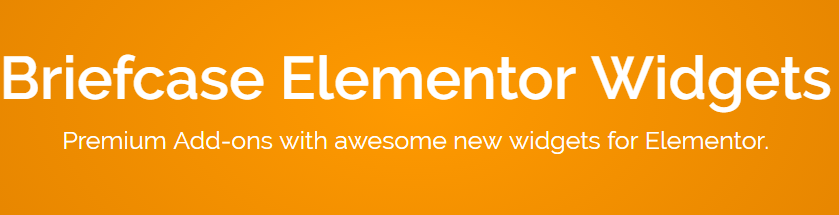 CSSIgniter Decorist WordPress Theme