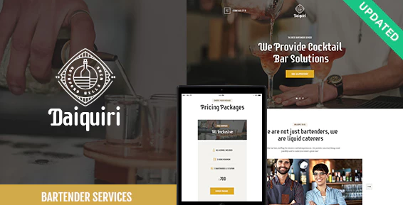 Vegan - Organic Store WooCommerce WordPress Theme