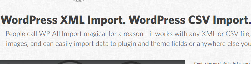 Soflyy WP All Export User Add-On Pro 1.0.7