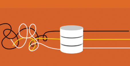 WP Optimize Premium 3.5.0