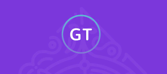 GuTemplate - Pro Templates Library for WordPress