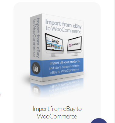 Import from eBay to WooCommerce 1.8.4 2 Import from eBay to WooCommerce 1.8.4
