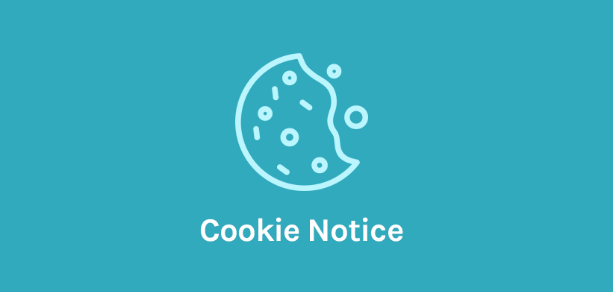 OceanWP Cookie Notice Addon