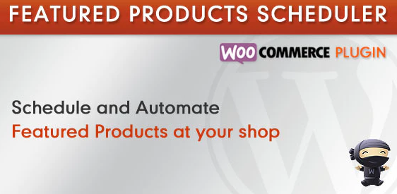 Products Scheduler / Restrict Access