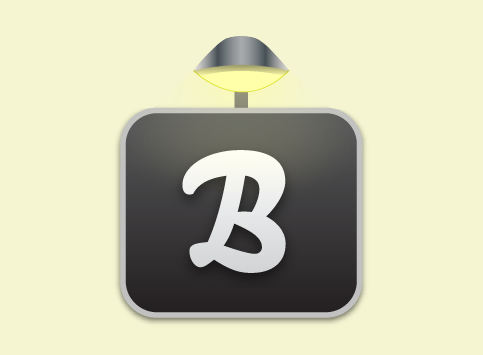iThemes DisplayBuddy Billboard — Theme by iThemes