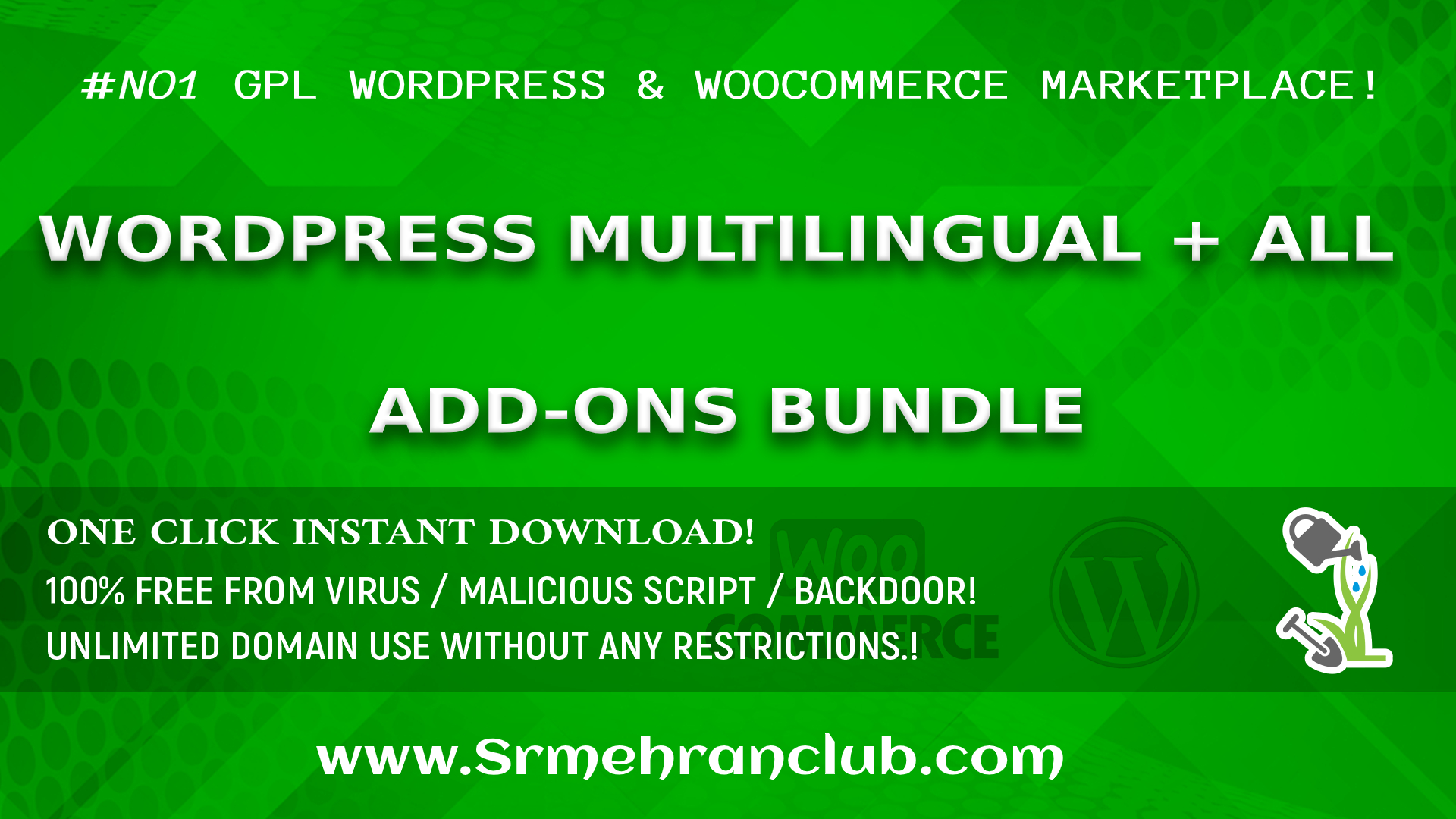 sr mehran product thumbnail