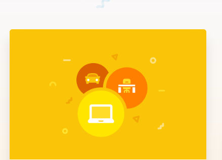 WP ERP Payment Gateway