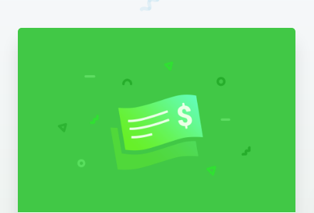 WP ERP Payroll