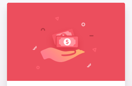 WP ERP Reimbursement