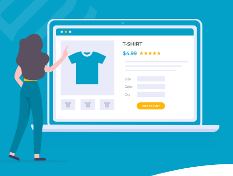 Product Image - Barn2Media Password Protected Categories 2.1.21