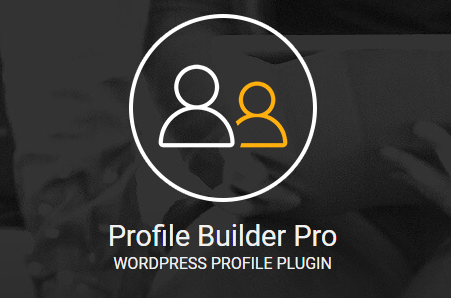 Profile Builder Pro WordPress Profile Plugin 3.11.4