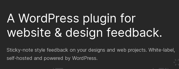 ProjectHuddle File Uploads Addon