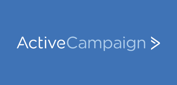 Restrict Content Pro – ActiveCampaign