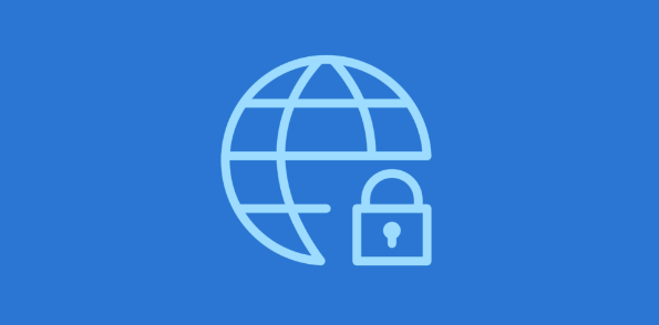 Restrict Content Pro – IP Restriction