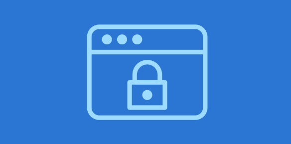 Restrict Content Pro – Timelock