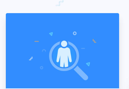 Product Image - WP ERP Recruitment 1.2.2