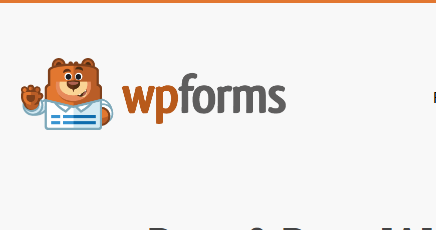 WPForms – Drag & Drop WordPress Form Builder 1.9.2.2
