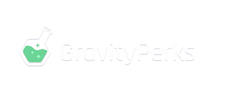 Gravity Perks Conditional Pricing Plugin