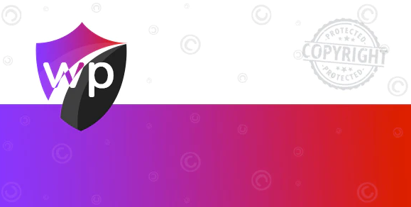 Product Image - Automatically Append Copyright on Copied Content